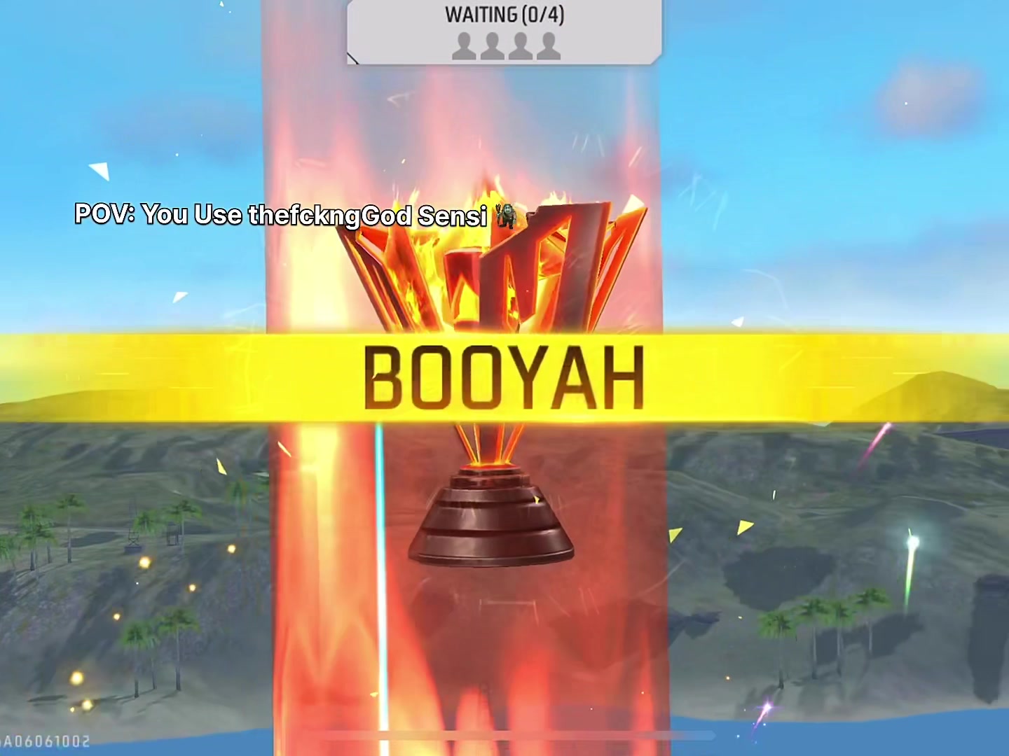 @sayzorffofc