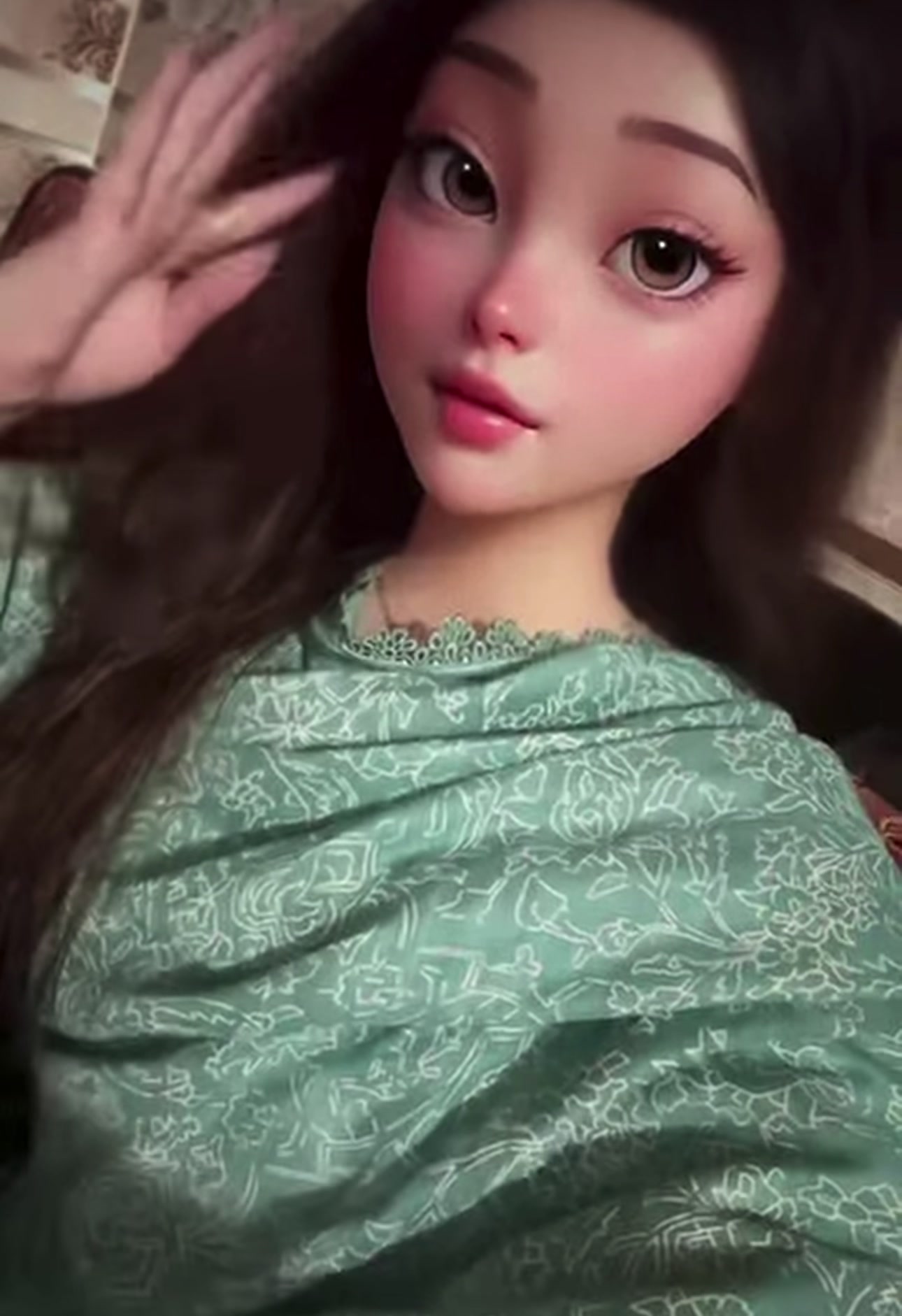 @༒͢🦋⃟🇲 ɑɑɧꀤ🦋⃟