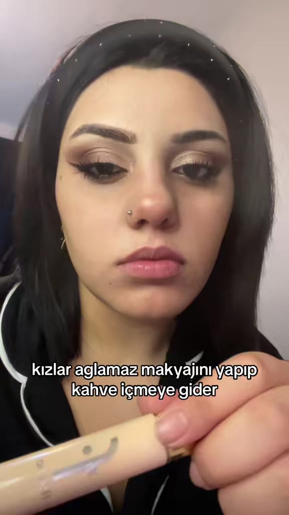 @leyyan🐆