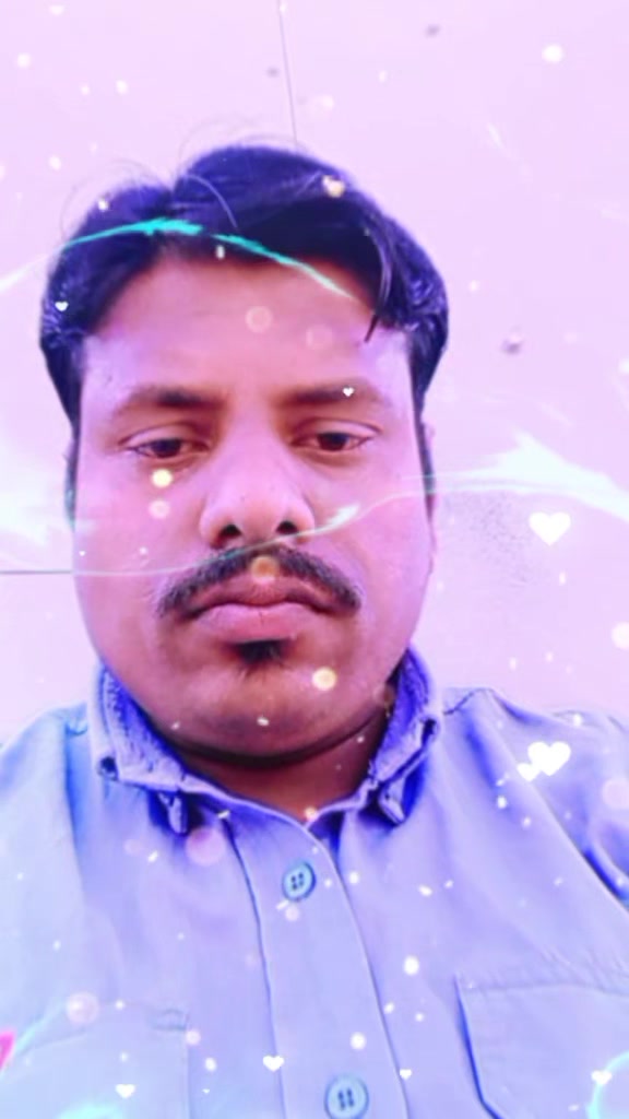 @Parmod Kumar