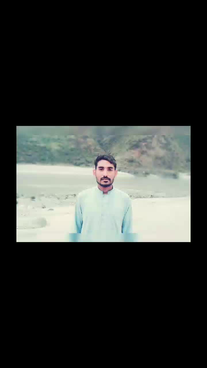 @gul nam rosh🇵🇰 buner🇦🇪