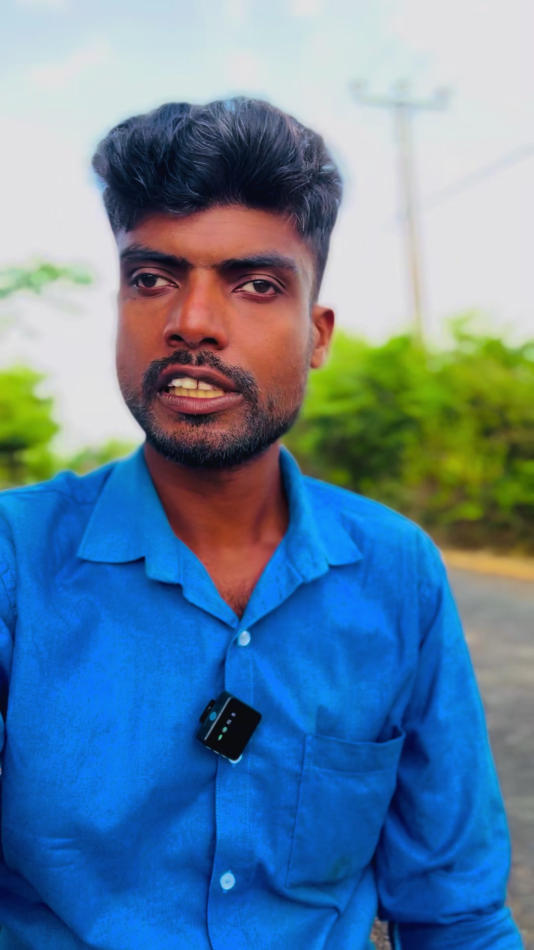 @kandeepan