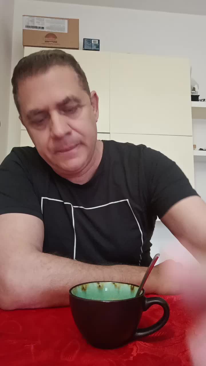 @Danyel