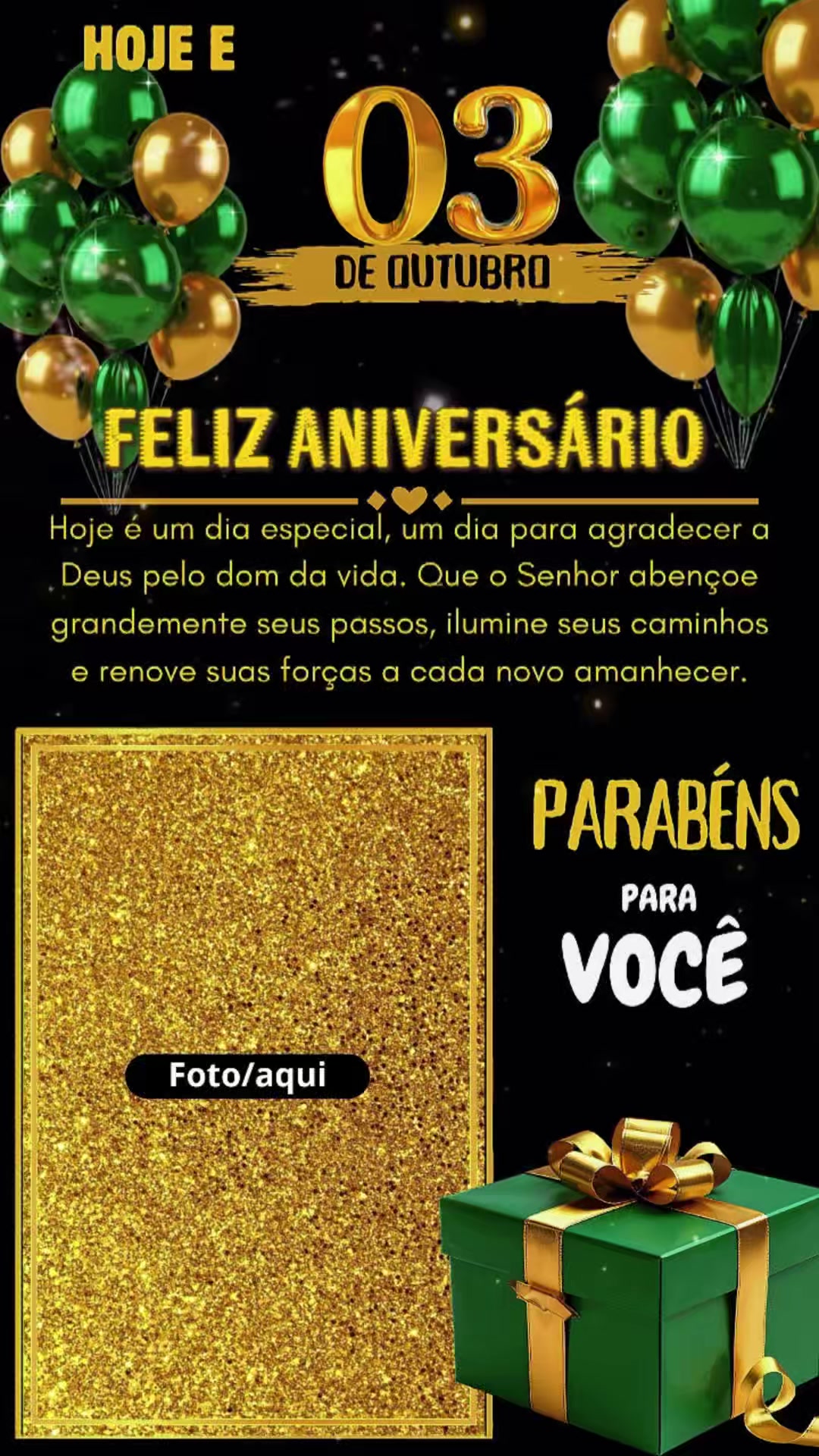 @Monique Tenório