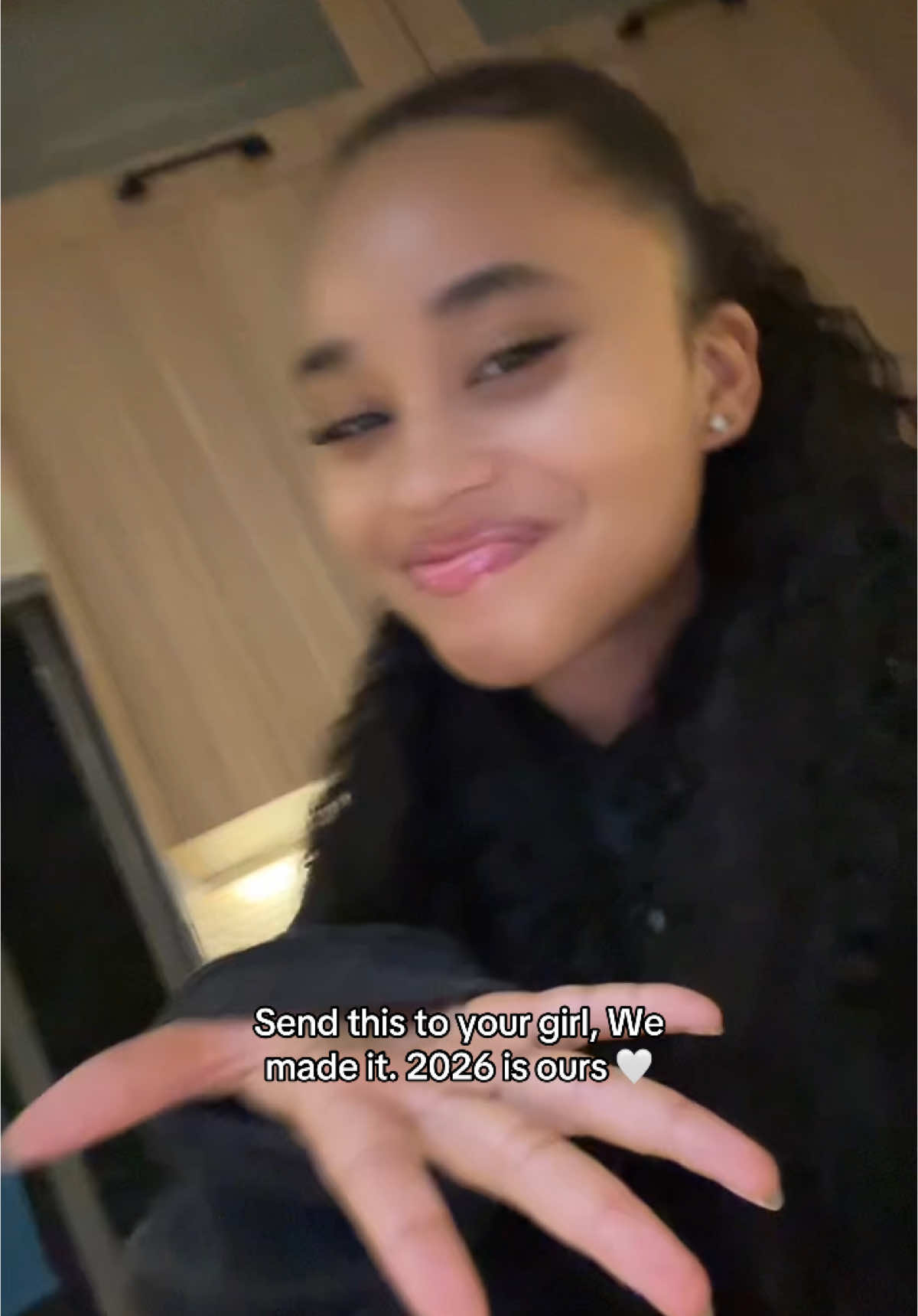 @keleyaa_