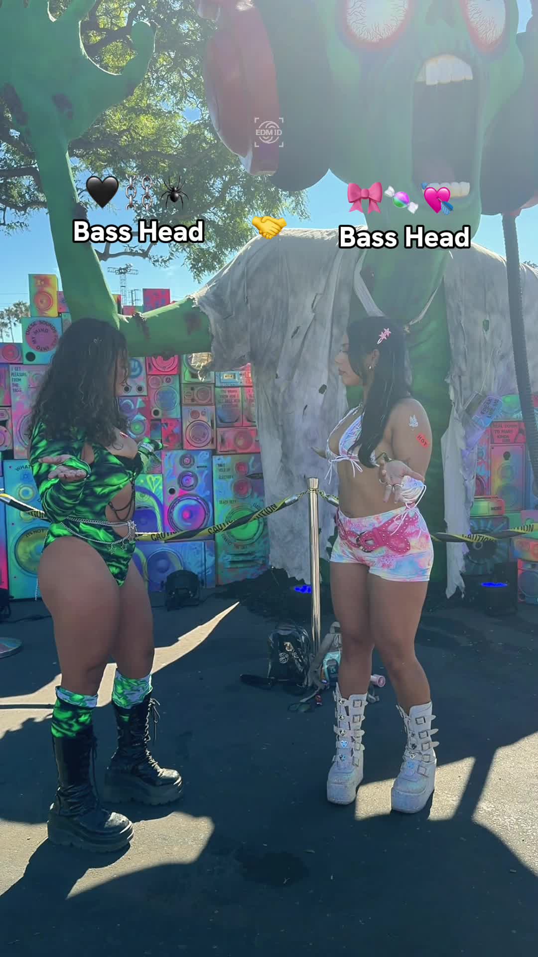 @edmidentity