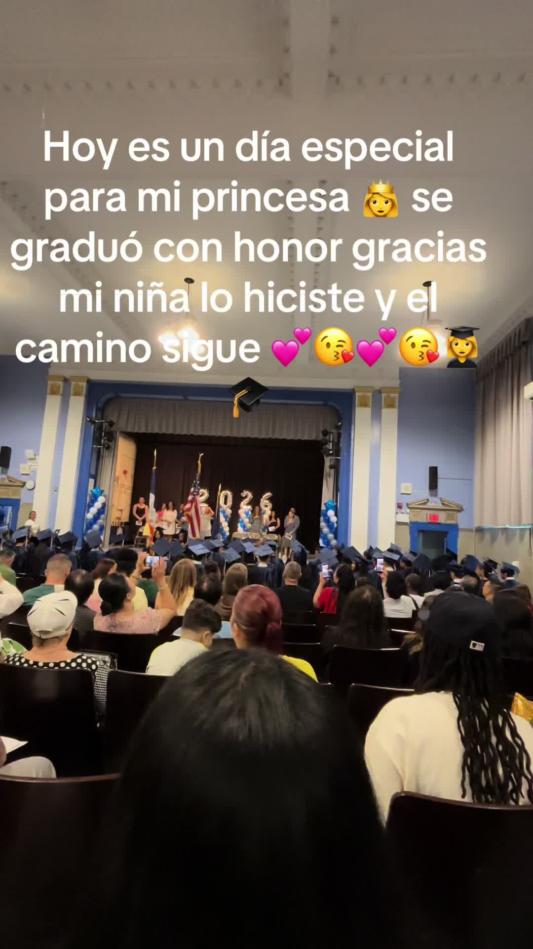 @Mari &Aacute;ngela