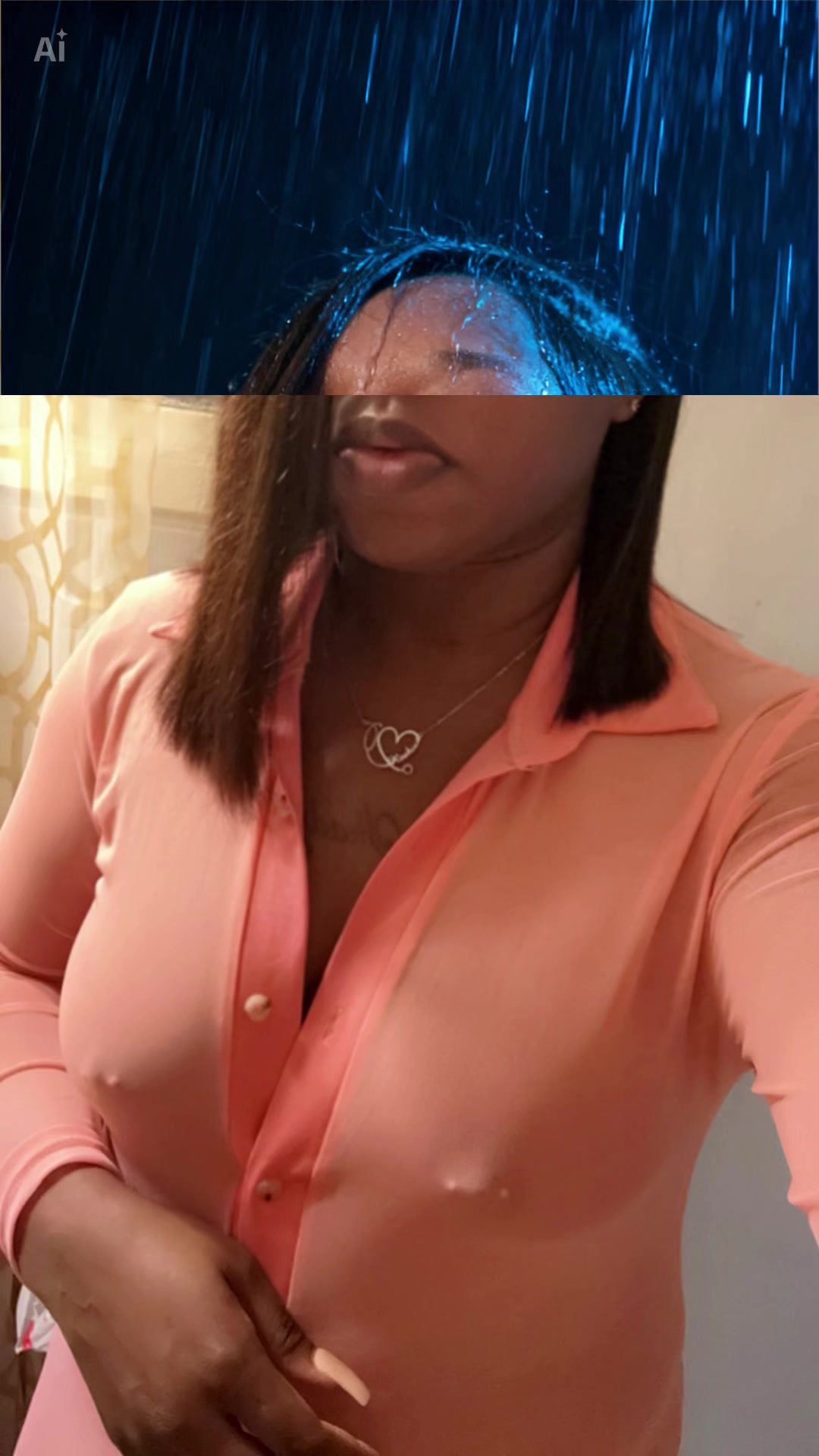 @YourFavnurse ⚖️