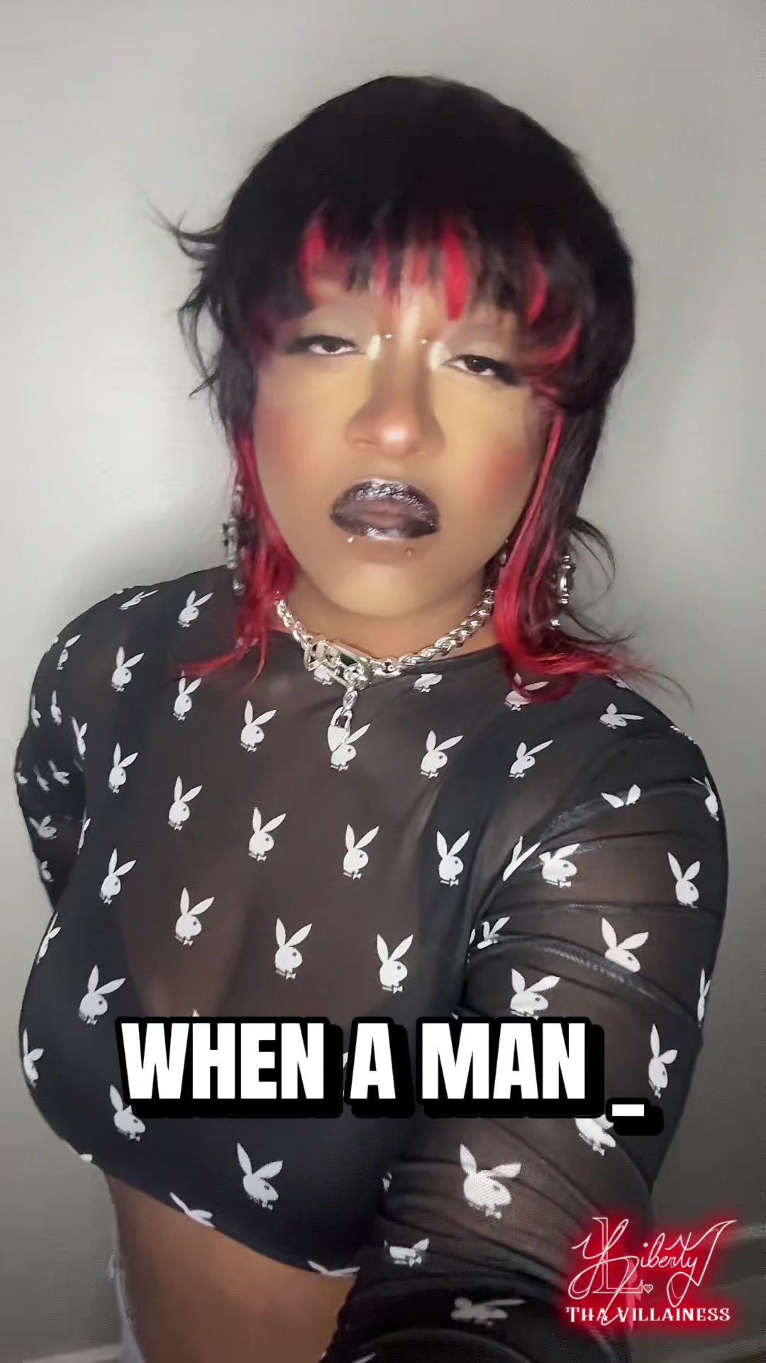 @ItsThaVillainess