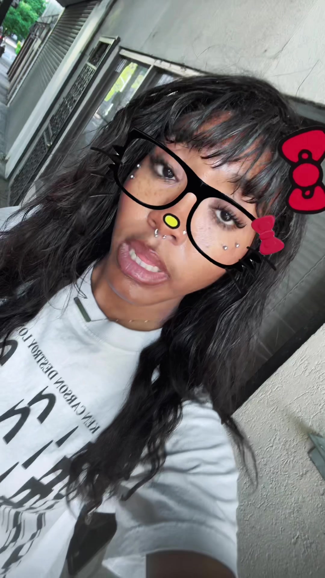 @jo
