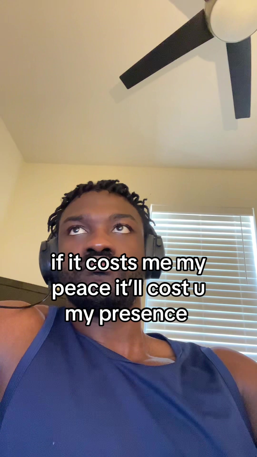 @mrpradaagain