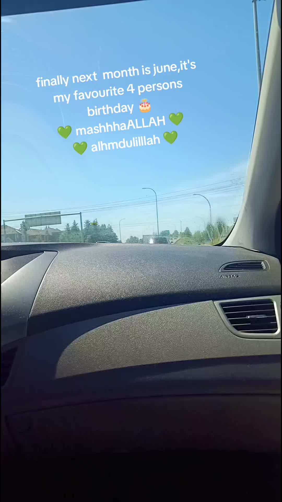 @mumtaz.b