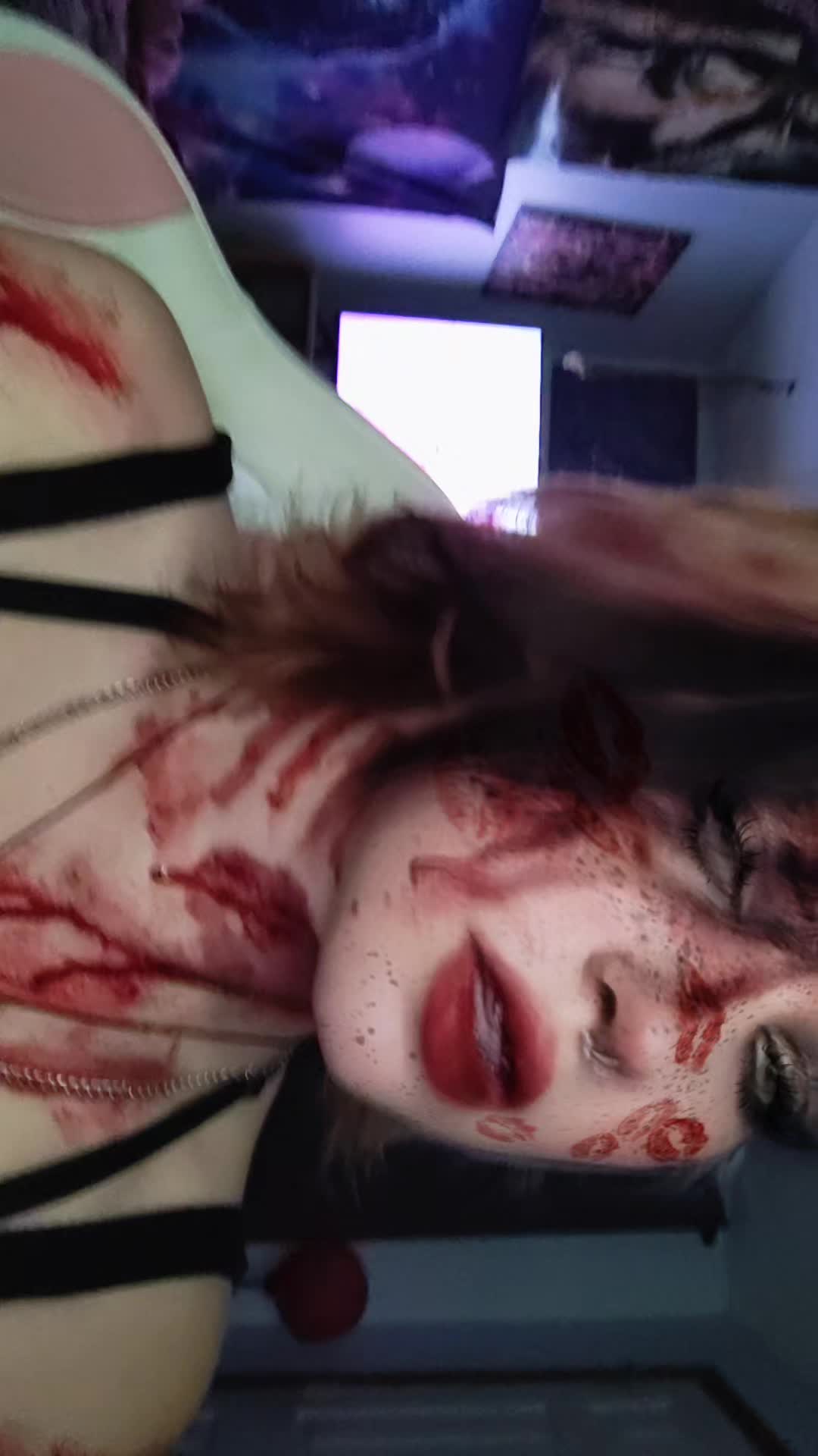 @im_justagirl