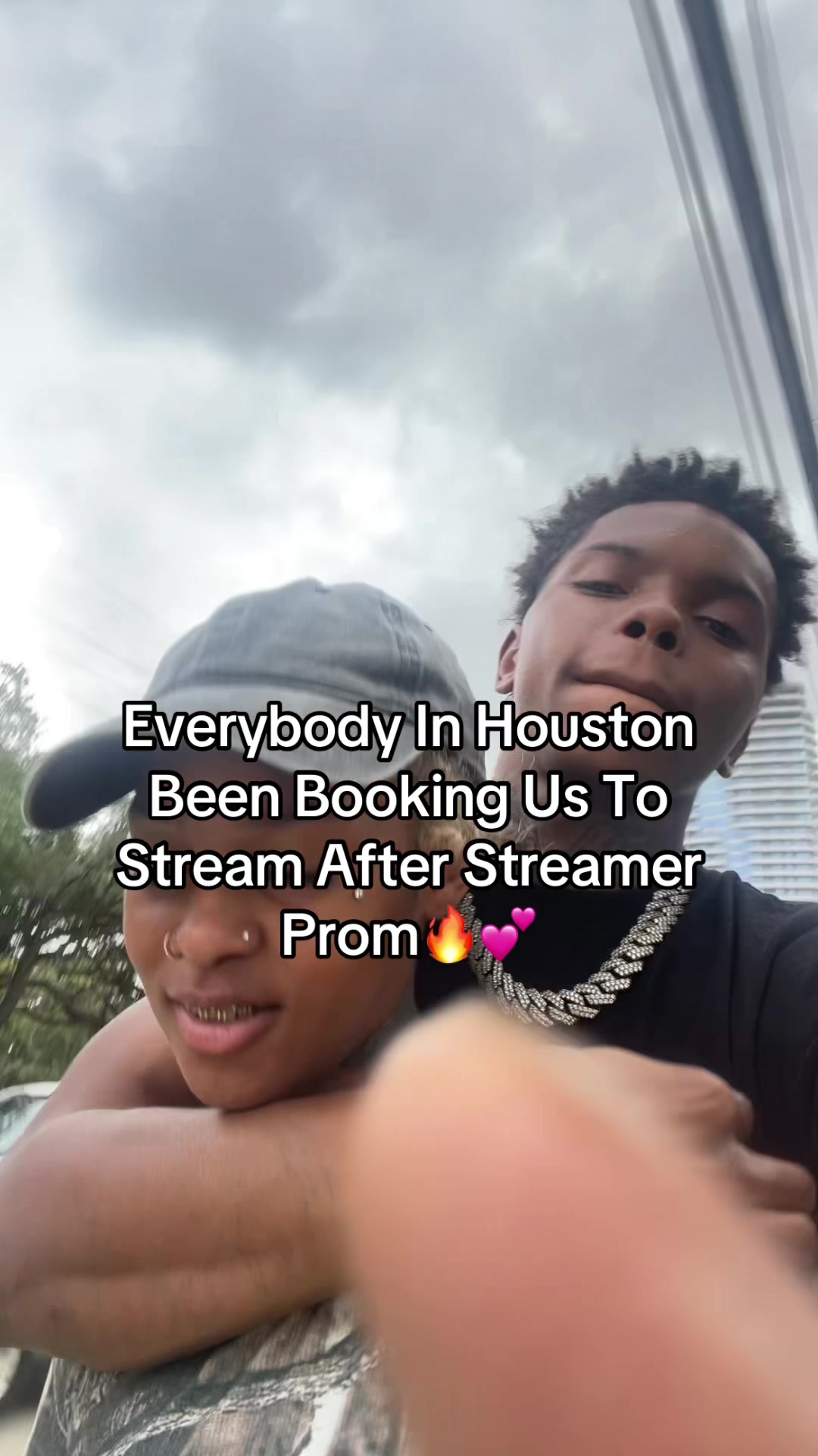 @🦅ZAYY1K🦅