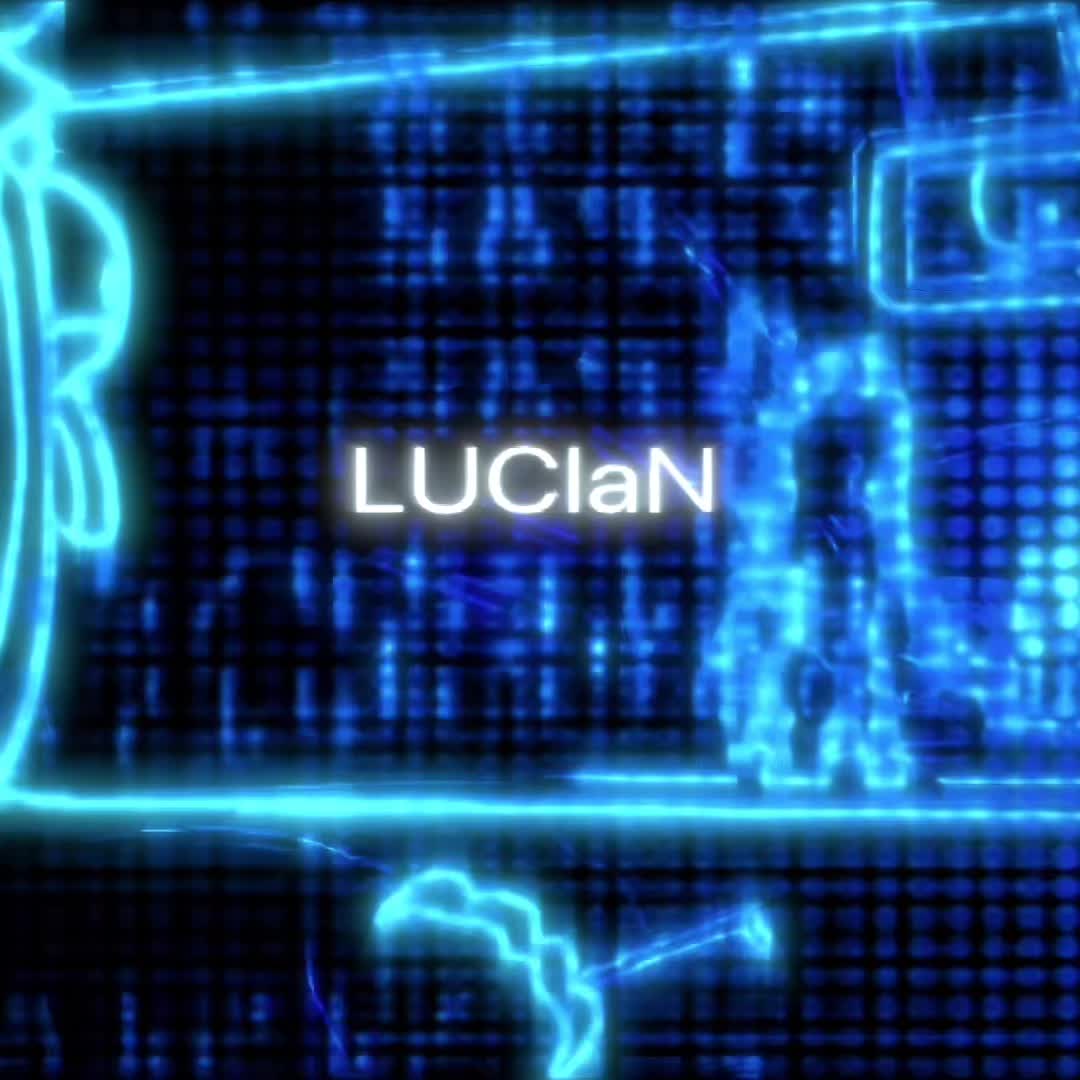 @Luci