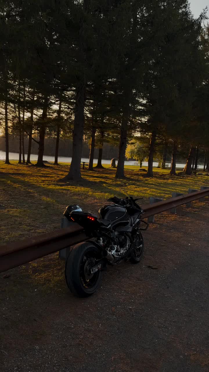 @❤️🫀🏍