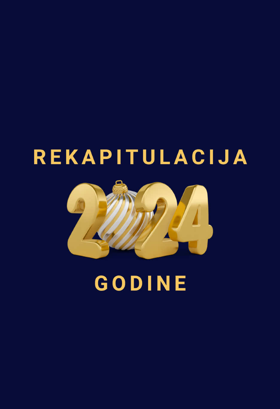 @pmf.nis.racunarske.nauke