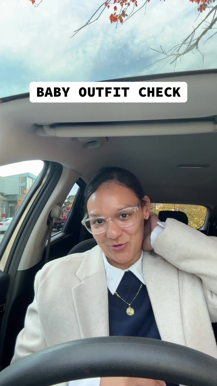 @Kimmiessss