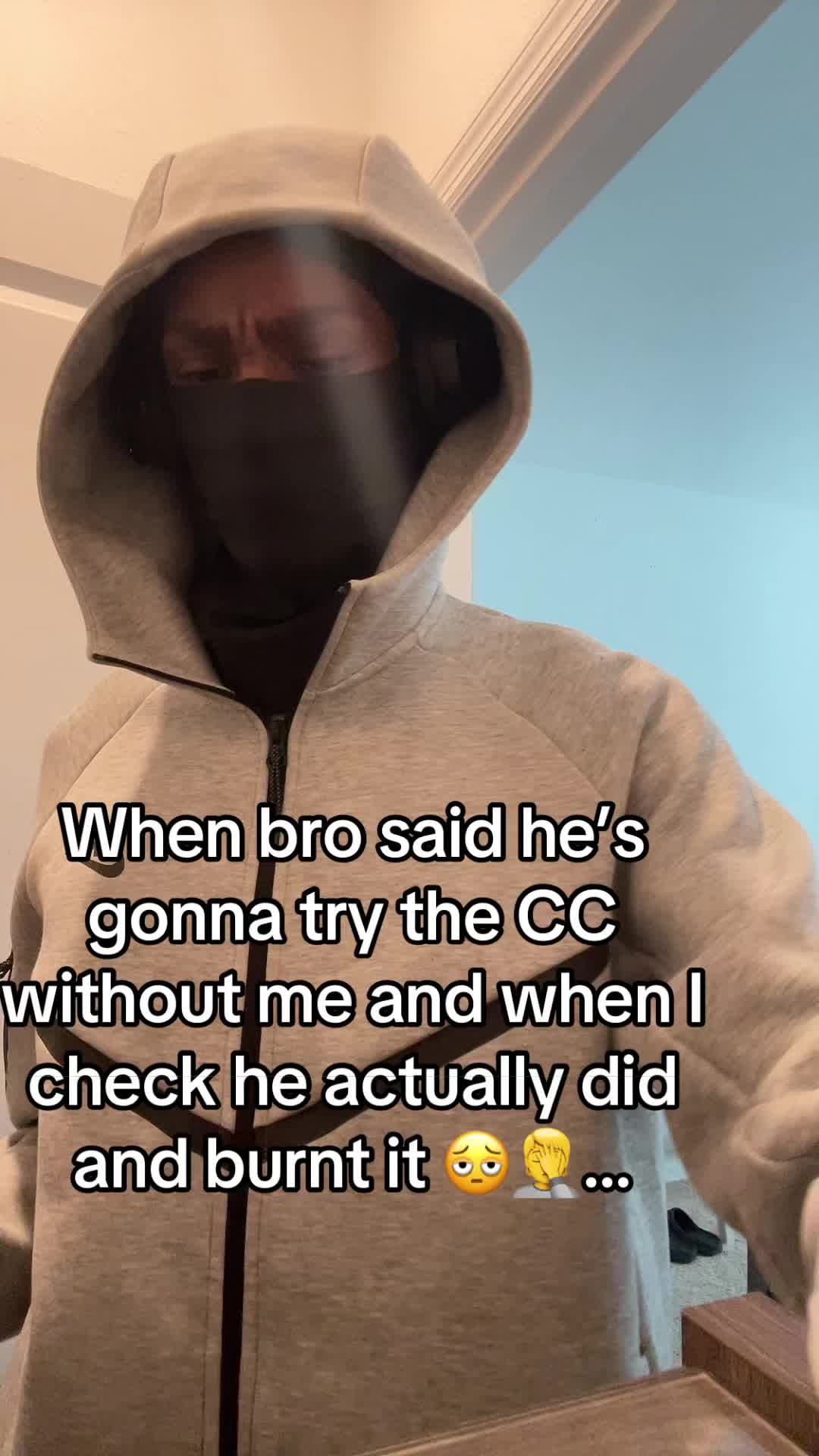@Gwoupful
