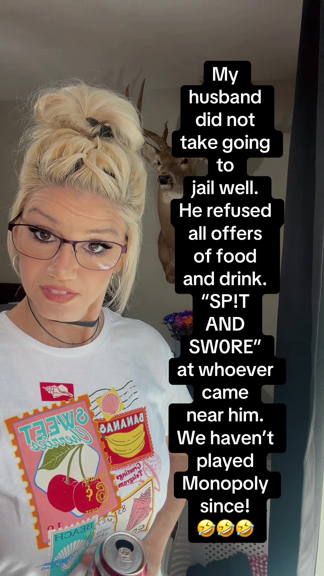 @AmberJager10