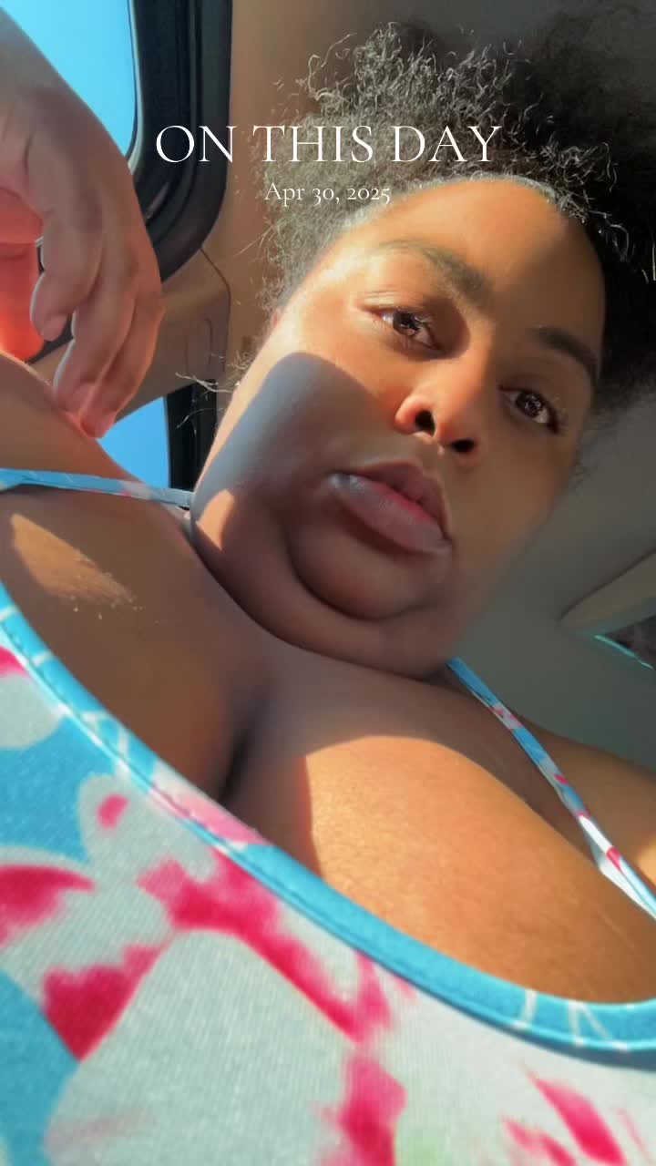 @JusJordy 💓