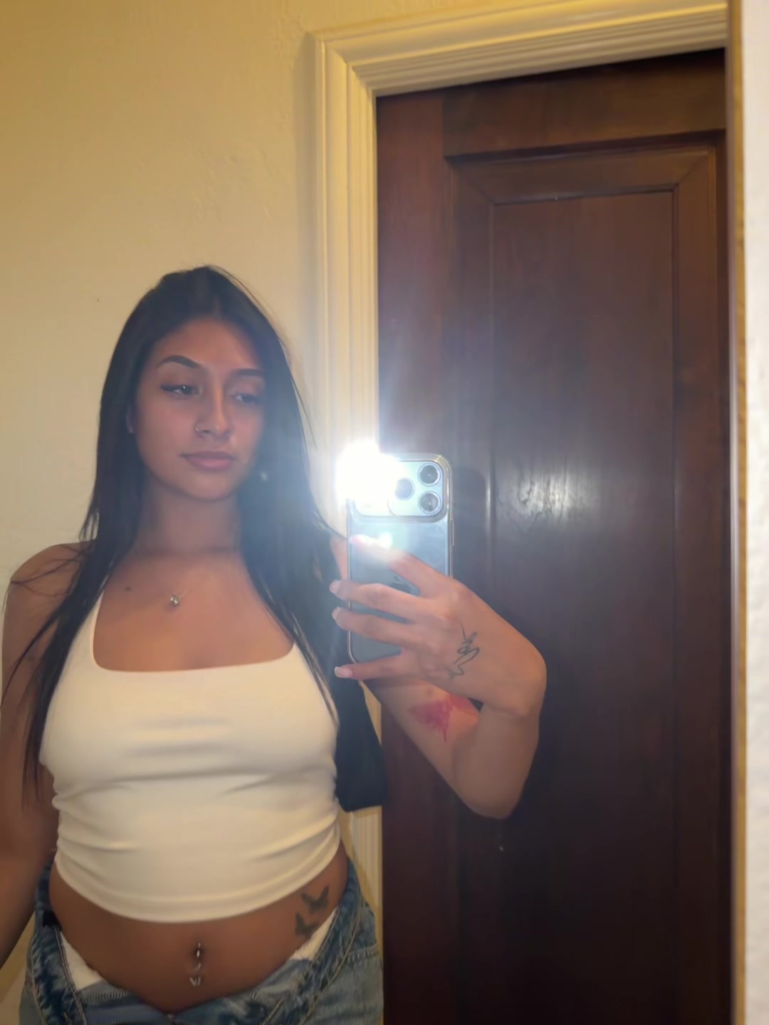 @flaca<3