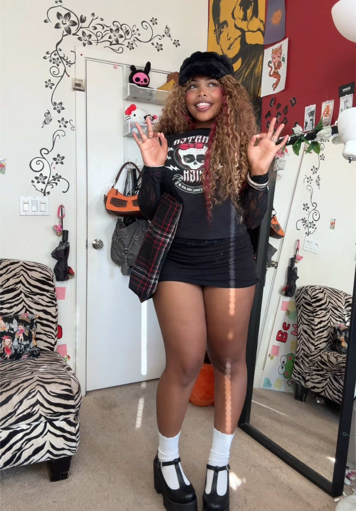 @loveronnie