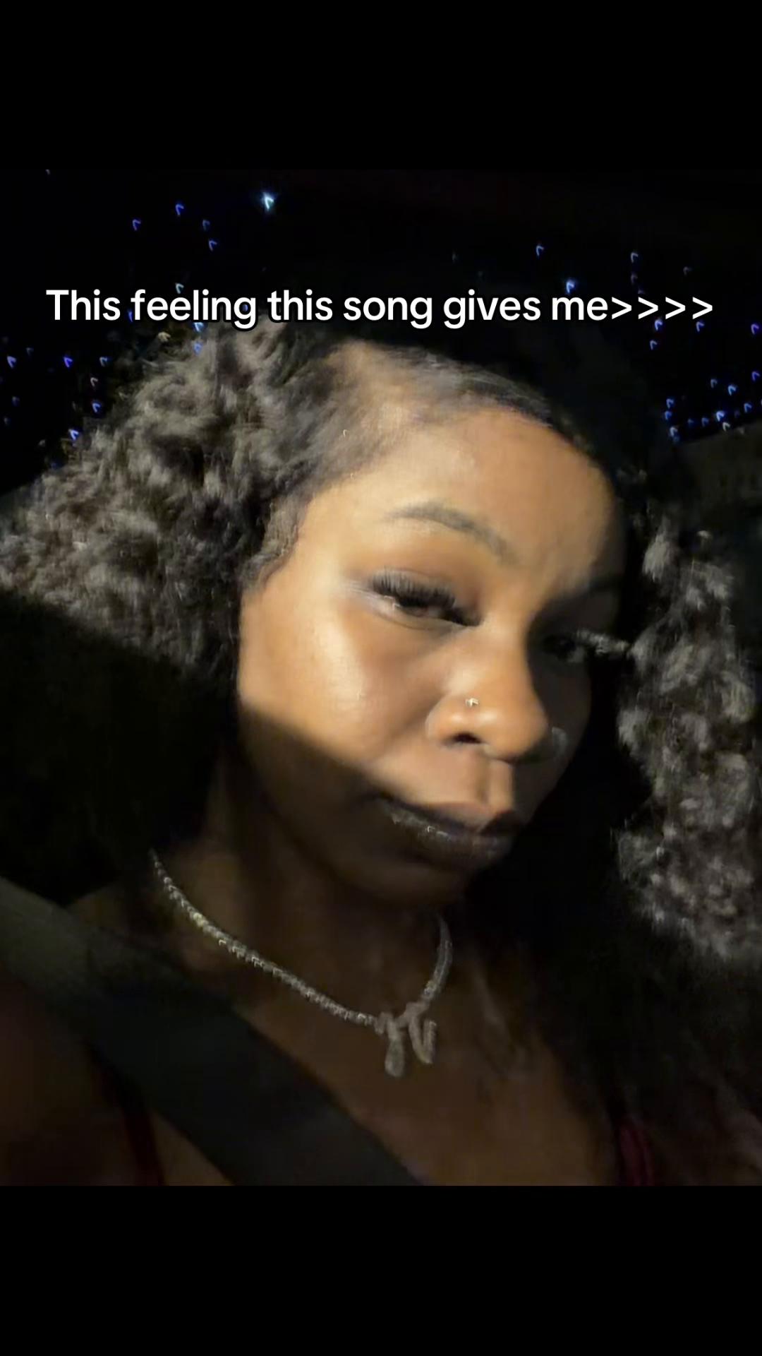@JT✨