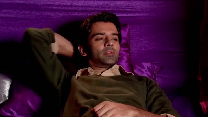 @Arnavkhushi