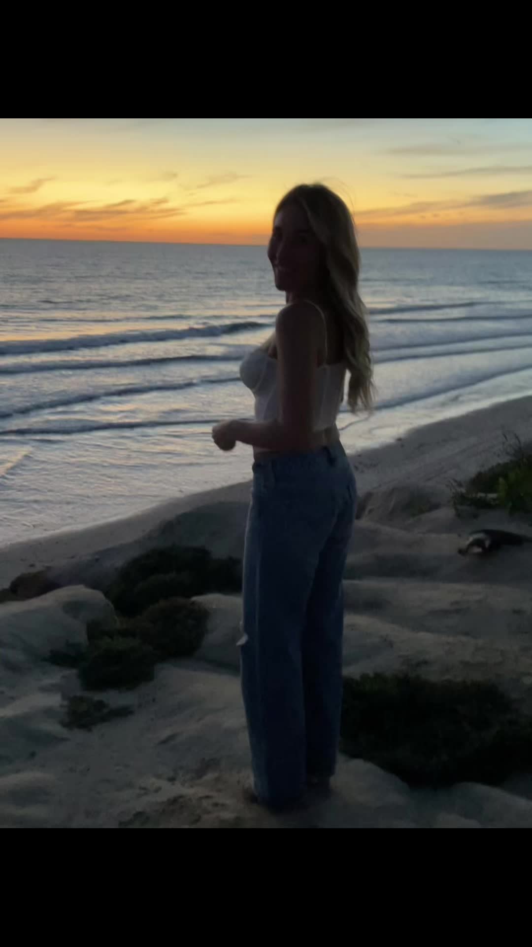 @Brit