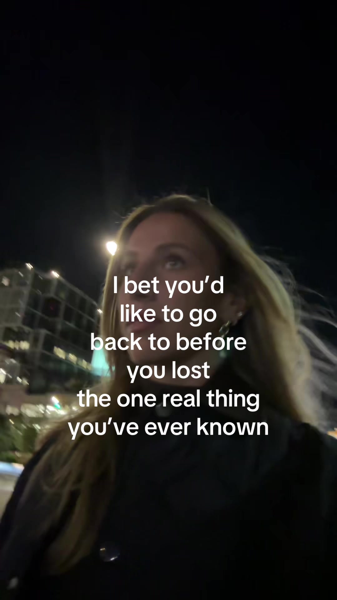 @sydneyjaffe