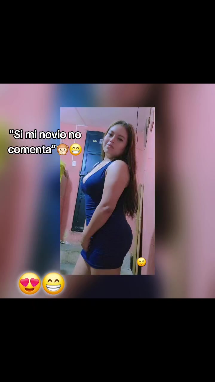 @💥☆€STHER☆💥