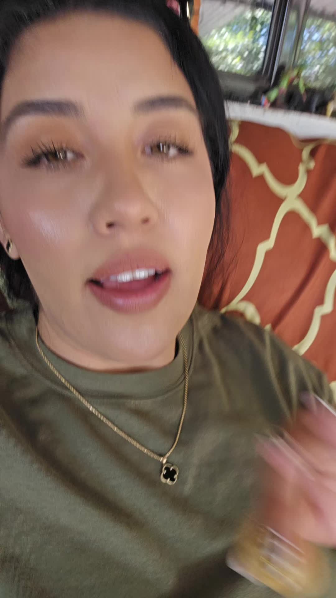 @Ojos Bonitos 👀