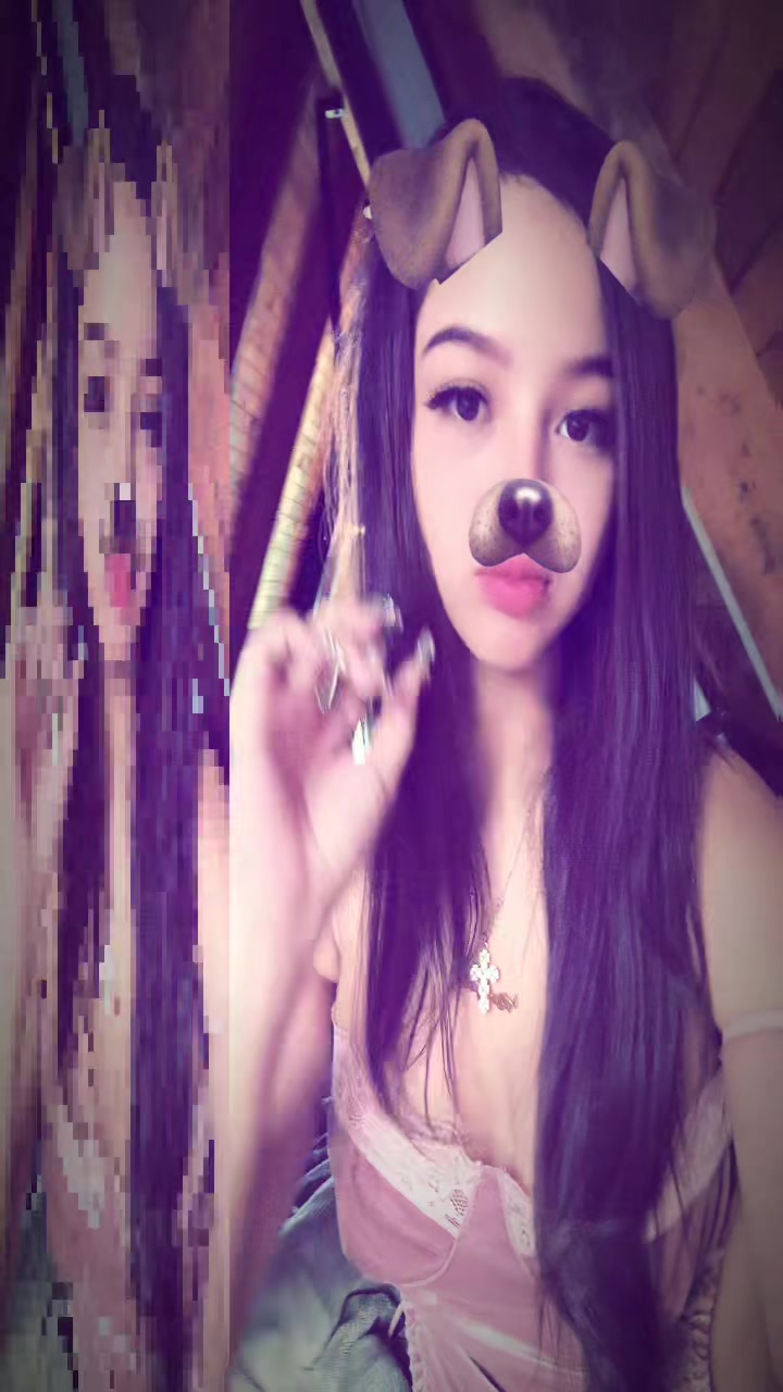 @Paygeblog