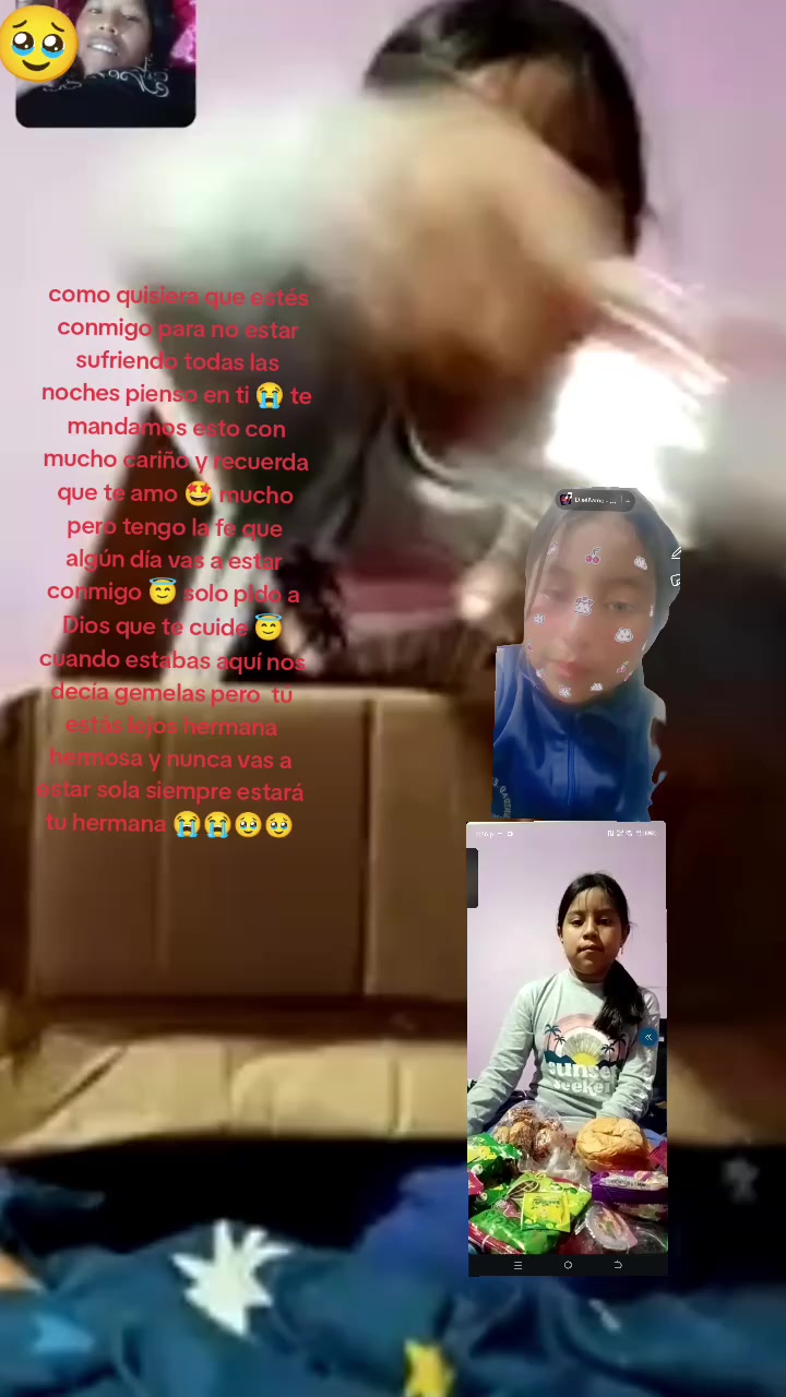 @Jennifer cusco