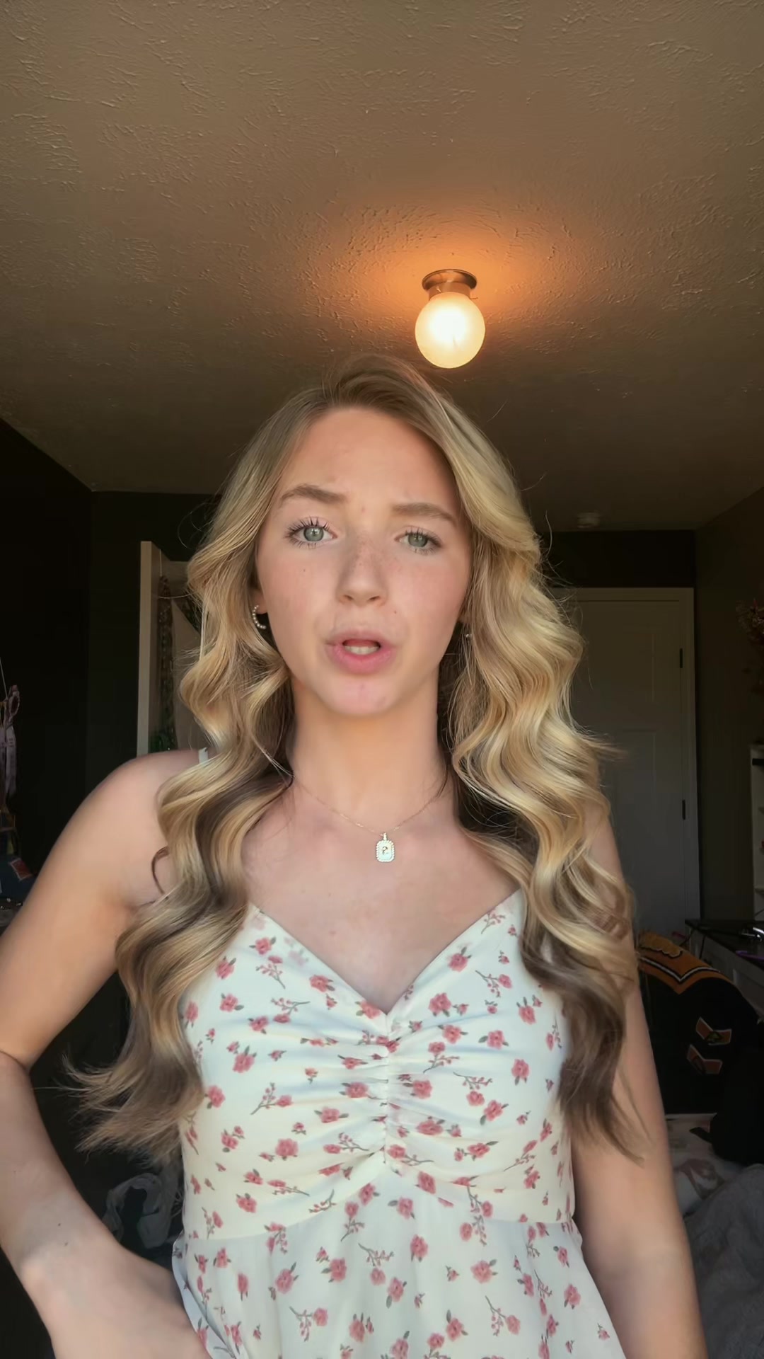 @Sophia Baker