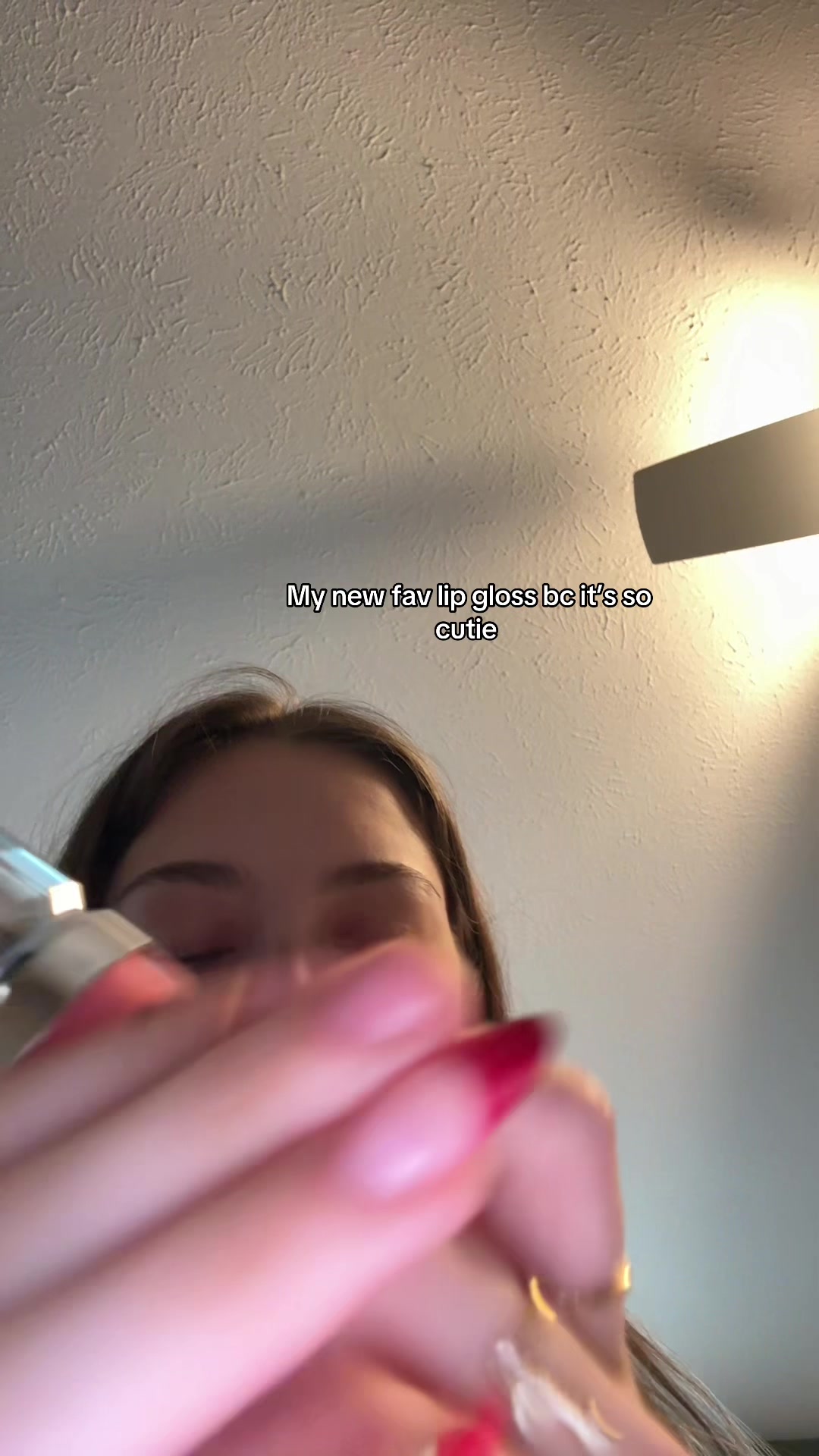 @kareahreynolds