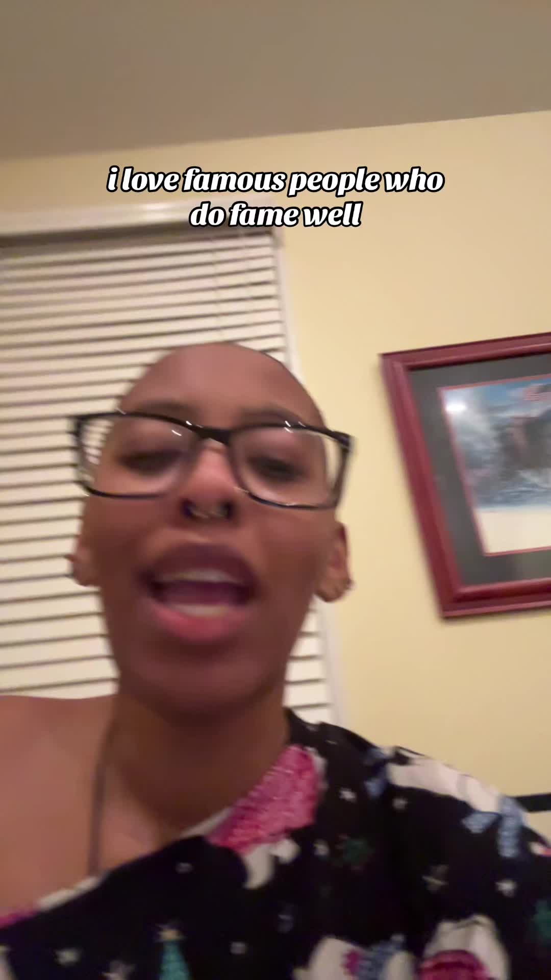 @basicallybetsyblue💙
