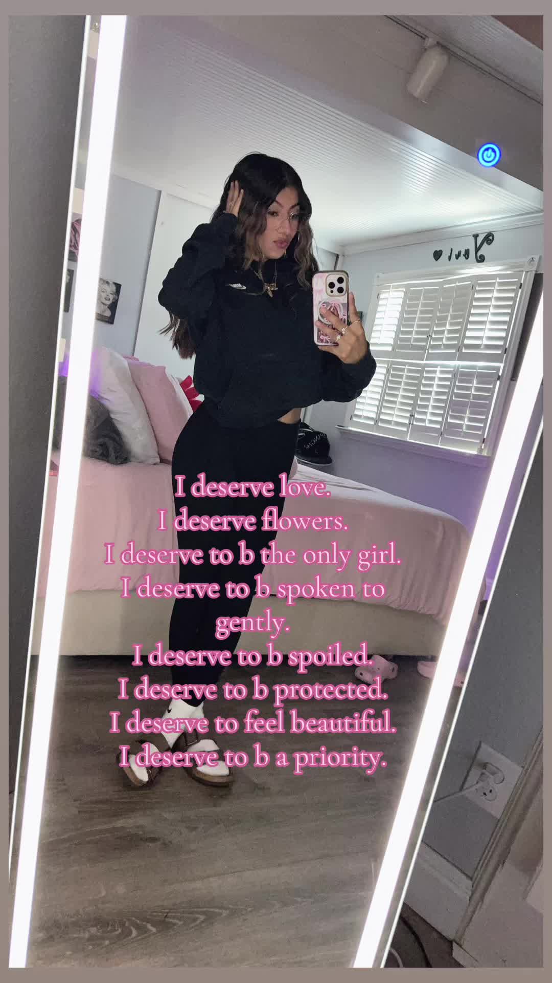 @𝓨𝓾𝓻𝓲❀