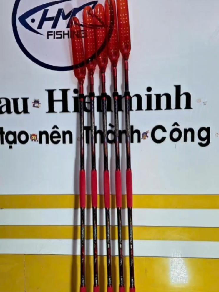 @Docau Hienminh
