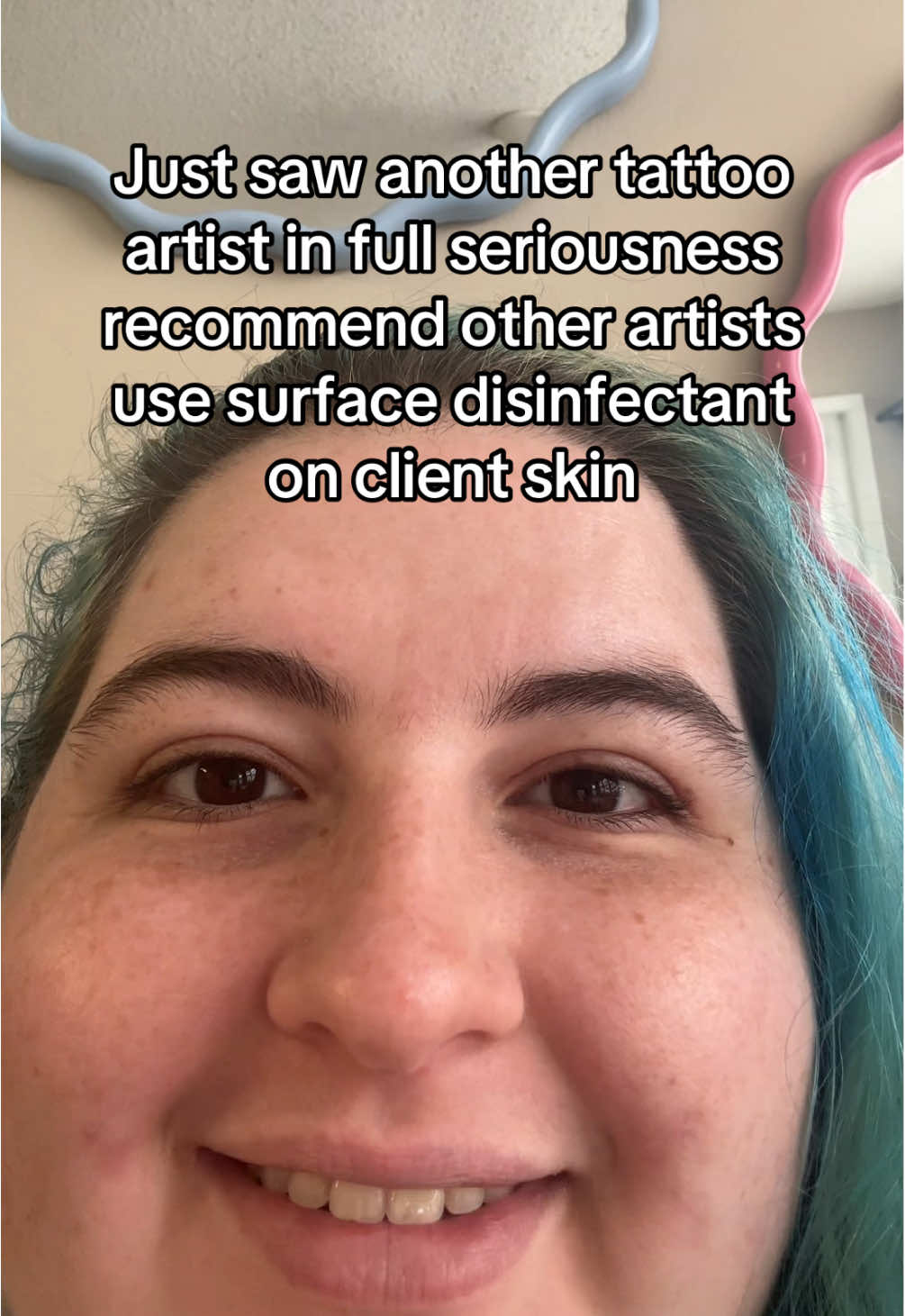 @nat | Tattoo Artist FL