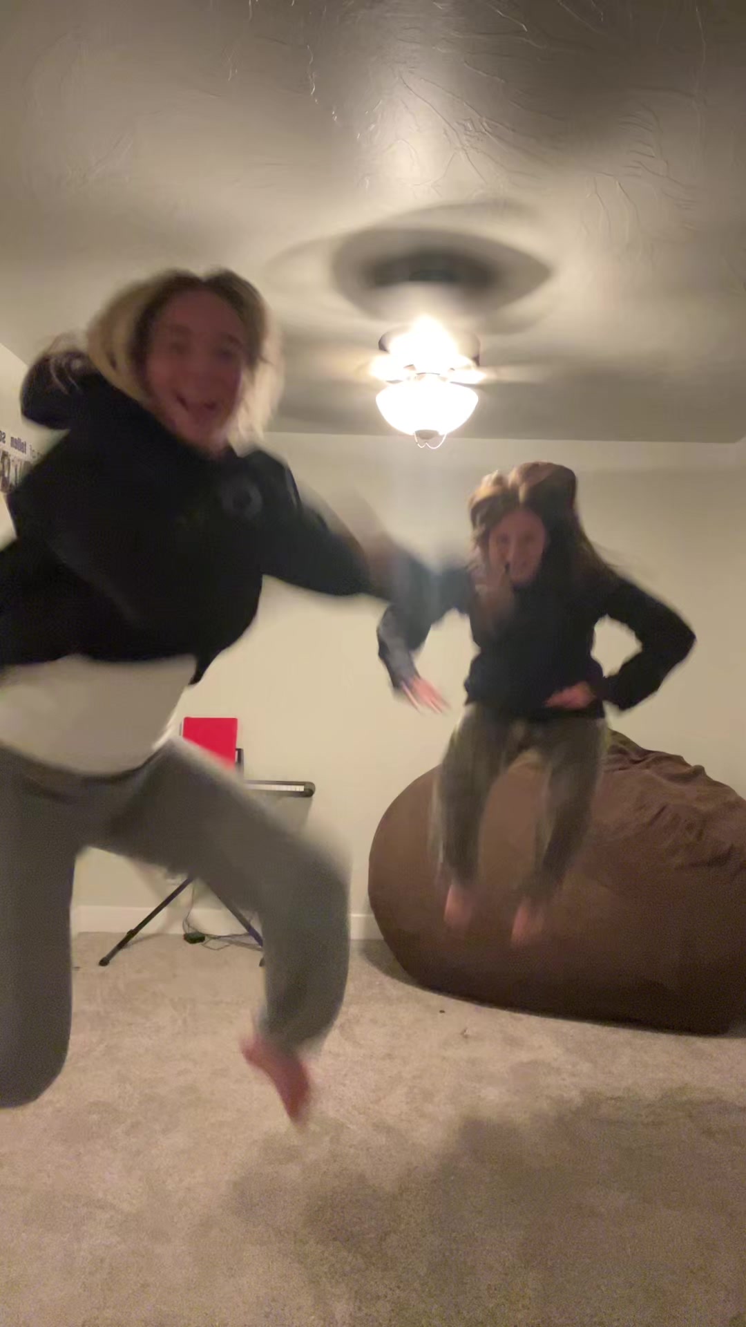 @becca