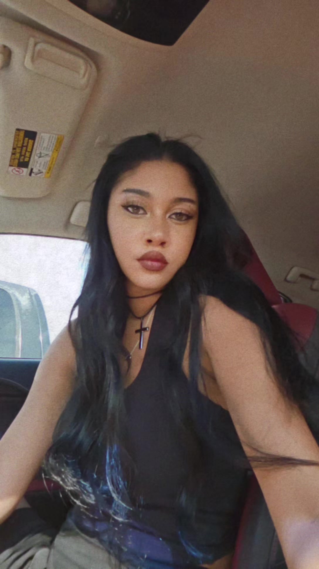@viewtyra