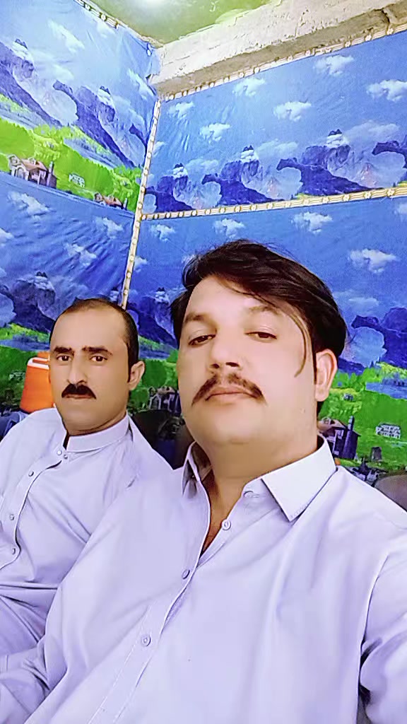 @❤️NAZBIN JANAN ❤️