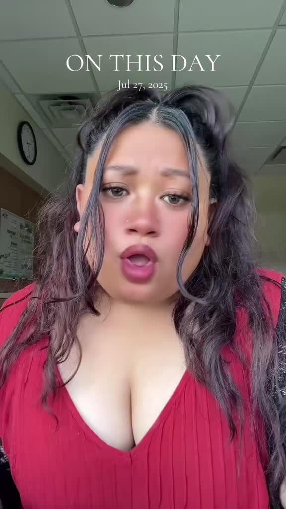 @Ruth♏️