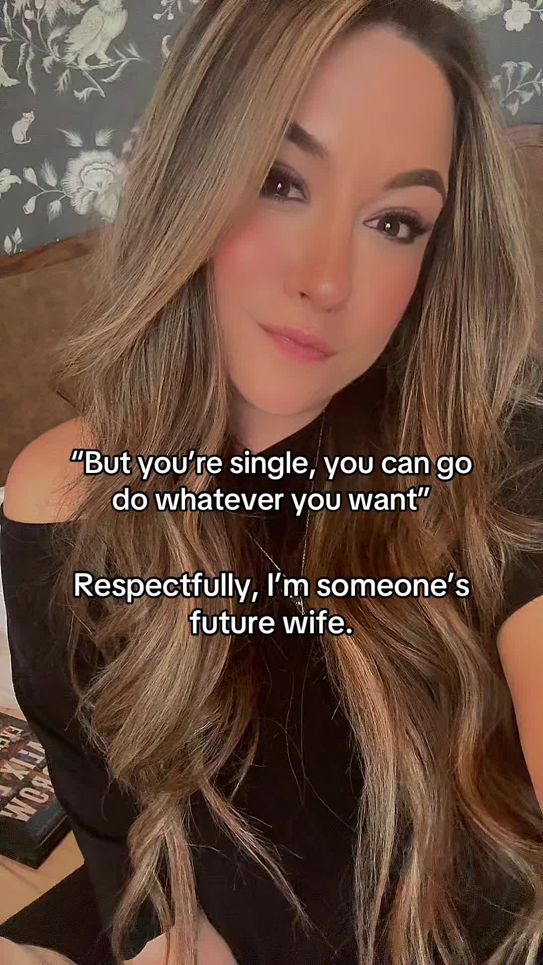 @Tori