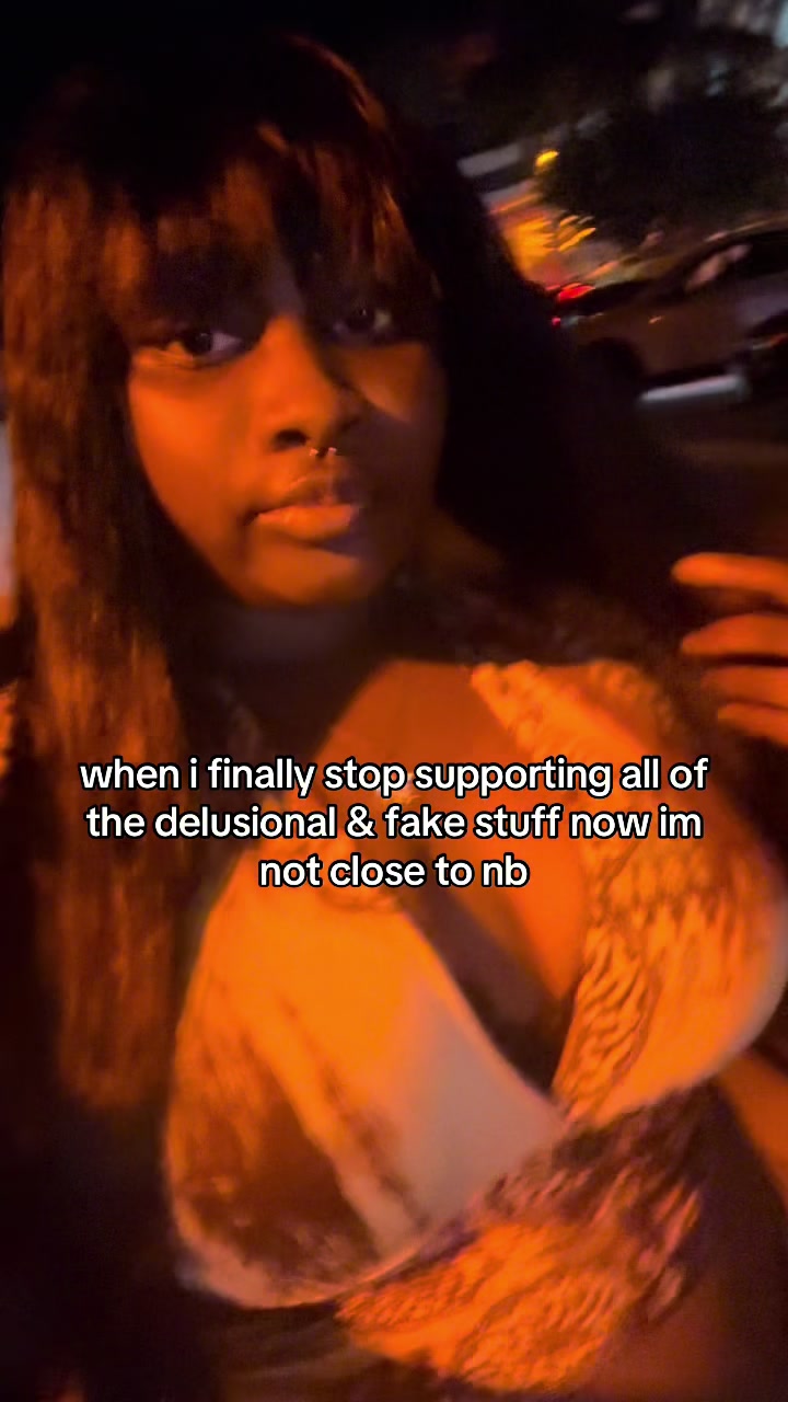@Ms.unfiltered play zone 🌚🎀