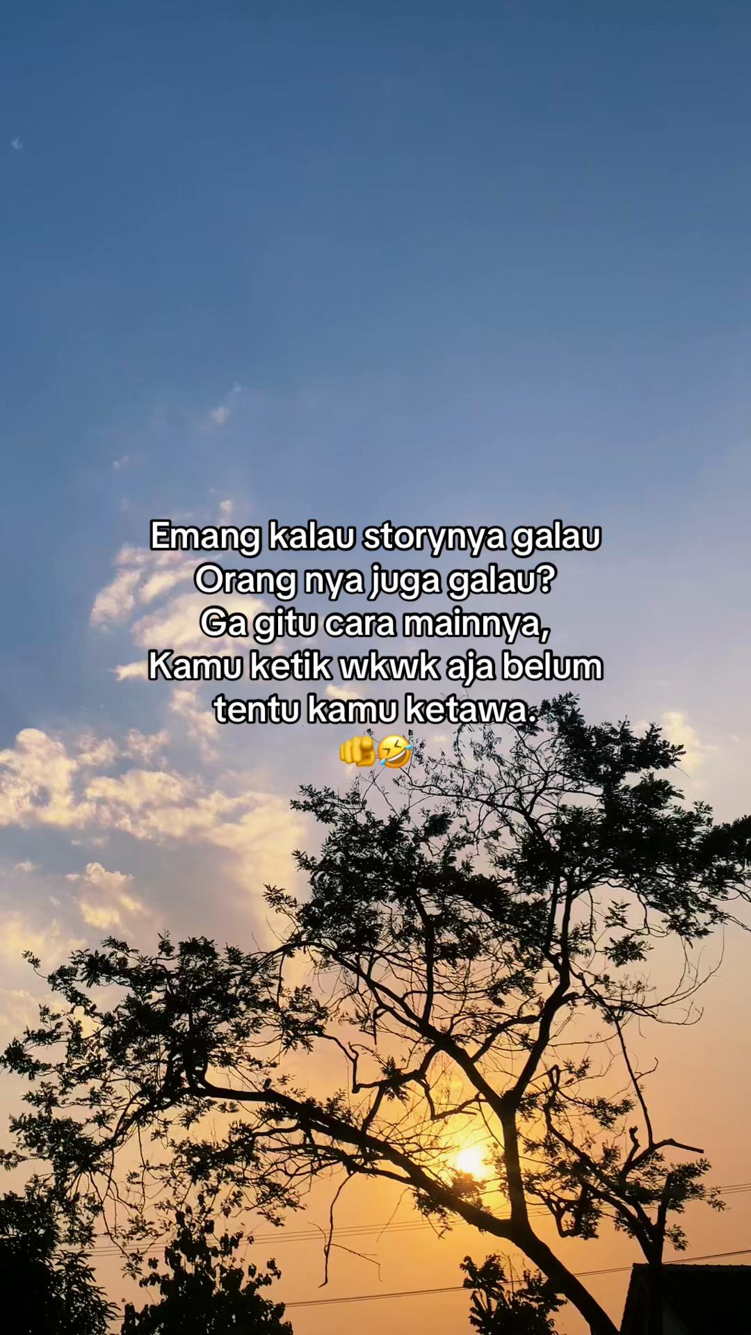 @Afriza