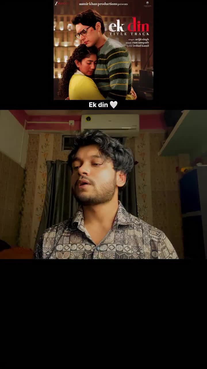 @Jyotisekhar Datta