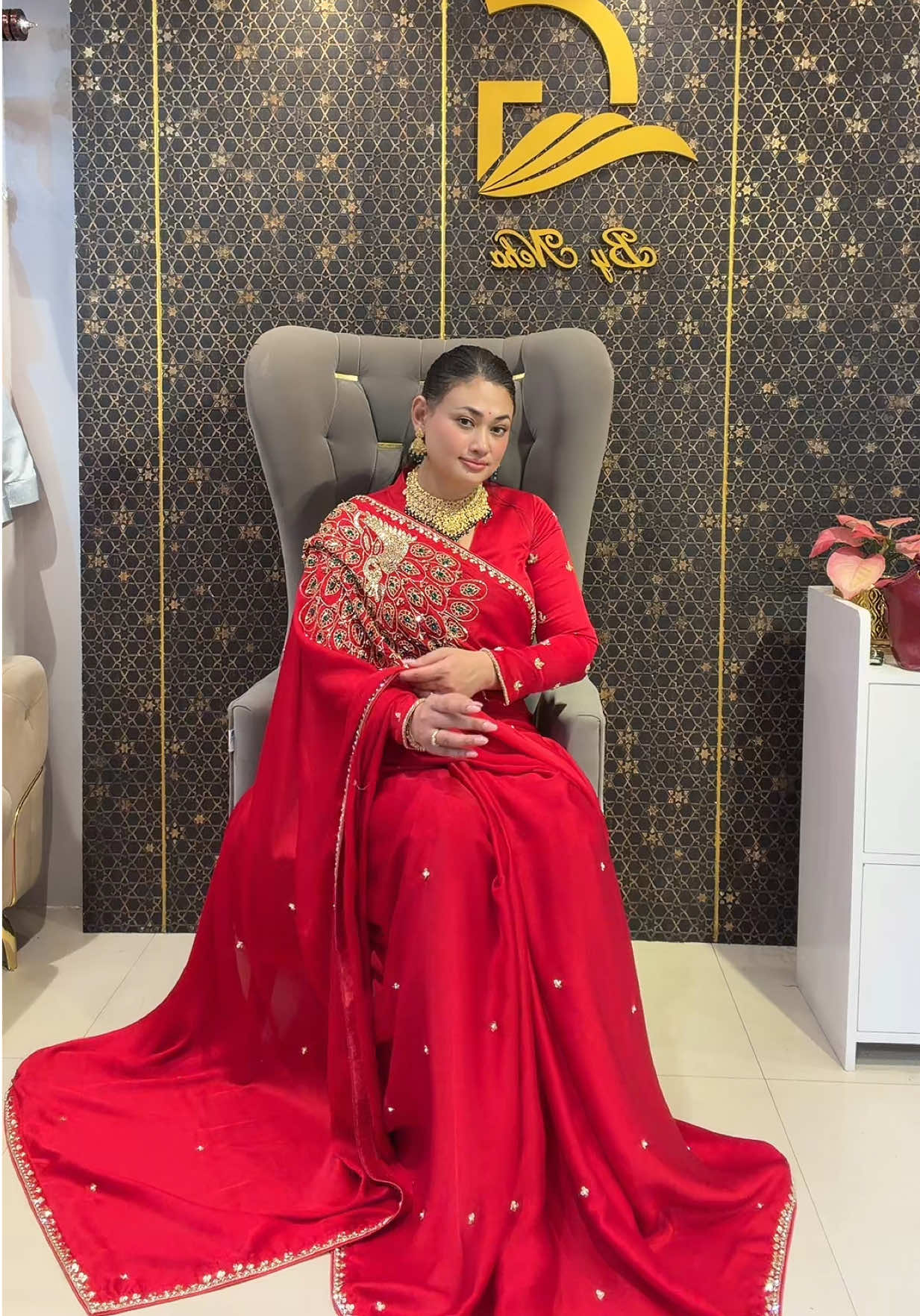 @Neha Paudel